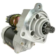 ������� 1811003381 ��� ���������� Cummins ����