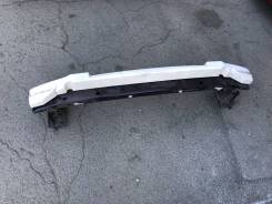 Жесткость бампера. Toyota Blade, AZE156, AZE156H