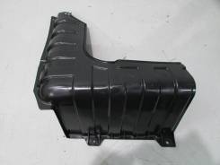 Защита двигателя. Hyundai Accent Hyundai Solaris, RB Двигатели: G4FA, G4FC