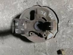 Ступица. Subaru Sambar Electric, TV1 Subaru Sambar, TT2, TV1, TV2, TW1, TW2 Двигатели: EV, EN07F, EN07V, EN07Y