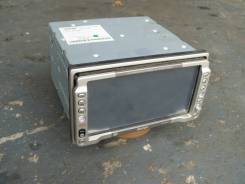 Gathers VXH-062C