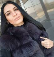 Кредитный специалист. Незаконченное высшее образование (студент), опыт работы 11 месяцев
