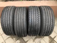 Toyo Tranpath R30. Летние, 2016 год, 5 %, 4 шт