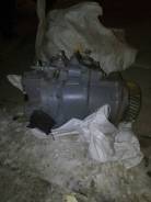 Hitachi ZX350