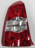 Стоп-сигнал. Chevrolet Lacetti, J200 Двигатели: F14D3, F16D3, F18D3, T18SED