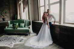 Аренда Фотостудии, Фуршеты, Свадьбы. 170кв+второй этаж.