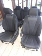 Интерьер. Mazda Premacy, CWEFW Mazda Mazda5