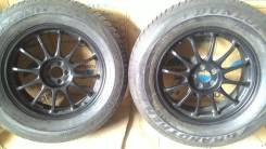 Японская ковка Оригинал SSR TYPE-F 18'' 5*100 4диска. 7.5x18", 5x100.00, ET48