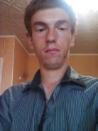 Заправщик АЗС. Средне-специальное образование, опыт работы 2 года
