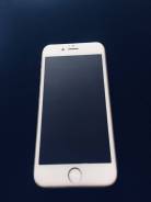 Apple iPhone 6. Б/у, 128 Гб, Серый, 4G LTE