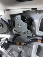 Электрозамок. Mazda Premacy, CWEFW Mazda Mazda5
