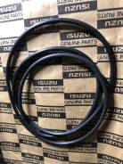   Isuzu C190 C240 9114120340 