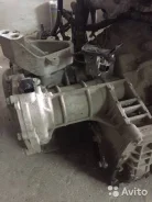 ���� A4AF3 ��� ������ ����