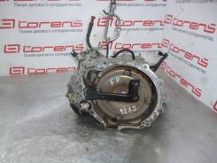 АКПП на MAZDA PREMACY FP 2WD. Гарантия, кредит.
