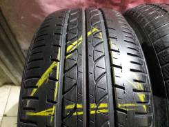 Bridgestone B250