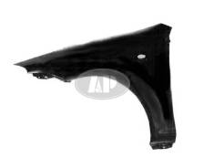 Крыло. Chevrolet Lacetti, J200 Двигатели: F14D3, F16D3, F18D3, T18SED