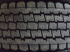 Bridgestone Blizzak W969. Зимние, 5 %, 2 шт