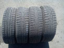 Yokohama Ice Guard IG50. Зимние, без шипов, 2015 год, 20 %, 4 шт