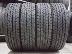 Yokohama Ice Guard IG91. Зимние, 5 %, 4 шт