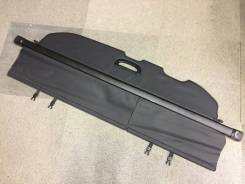 Полки багажные. Toyota Land Cruiser Prado, GDJ150, GDJ150L, GDJ150W, GRJ150, GRJ150L, GRJ150W, KDJ150, KDJ150L, LJ150, TRJ150, TRJ150L, TRJ150W