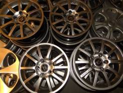 Sport Technic. 7.0x16", 5x120.00, ET35, ЦО 74,1 мм.