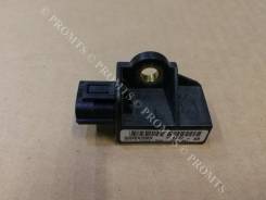 Датчик airbag. Honda Civic, FN3, FK1, FD3, FD1, FN4, FA3, FG1, FD2, FA1, FN1, FA5, FG2, FK3, FK2, FN2, FD7 Двигатели: 20T2N, 20T2N10N, 20T2N11N, 20T2N...