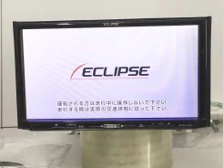 Eclipse AVN-G03 ����