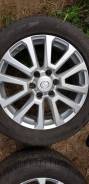 Pirelli Scorpion Verde. Всесезонные, 2014 год, 5 %, 4 шт
