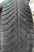 Semperit Sport-Grip. ������, �/�, ����� 30�%