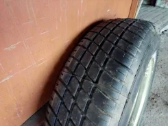 Rosava TRL-501. ������, ����� ����