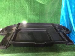 Ящик. Toyota Corolla Axio, NZE141, NZE144, ZRE142, ZRE144 Toyota Corolla Fielder, NZE141, NZE141G, NZE144, NZE144G, ZRE142, ZRE142G, ZRE144, ZRE144G T...