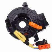 Кольцо srs. Lexus: IS300, RX330, RX350, IS250C, GS350, GS430, LS600hL, LX460, LS600h, LX450d, IS F, IS350, IS250, IS350C, GS450h, IS220d, RX400h, IS20...