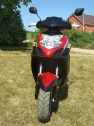 Eurotex Cyclone 50. 72����. ��., ��������, ��� ���, � �������� ����