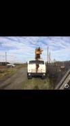 МАЗ Ивановец. Продам маз Ивановец 14т., 4 000 куб. см., 14 000 кг., 14 м.