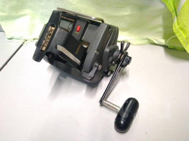 DAIWA[ダイワ]Tournament TANA HUNTER SS70 s-l400.jpg