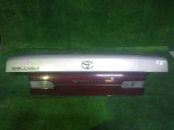 Крышка багажника Toyota Sprinter, AE100 AE101 AE109 EE101 AE104 CE107 CE100 CE109 EE108