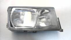 Фара. Mercedes-Benz 190, W201 Mercedes-Benz C-Class, W201