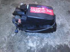 Корпус воздушного фильтра Toyota Voltz, ZZE137, 2ZZGE, 2220422010