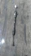 Рулевая рейка SUZUKI, HR51S;HT51S;HT81S;MA63S;MA34S;HR81S;HR52S;HR82S, M13A M15A K10AT