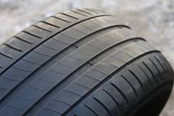 Michelin Primacy 3. Летние, 30 %, 4 шт