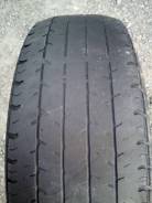 Bridgestone SF-321. Летние, 70 %, 1 шт