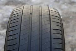 Michelin Primacy 3. Летние, 30 %, 1 шт