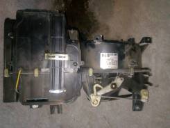 Корпус радиатора отопителя. Mitsubishi Lancer, CJ1A, CJ2A, CJ4A, CK1A, CK2A, CK8A, CL2A, CM2A, CN9A, CP9A, CK8AR Mitsubishi Mirage, CJ1A, CJ2A, CJ4A...