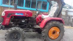 Shifeng SF-244. Продаётся трактор, 200 л.с.