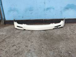 Губа. Honda Accord, CL7, CL8, CL9, CM1, CM2, CM3, CM5, CM6 Двигатели: J30A4, J30A5, JNA1, K20A, K20Z2, K24A, K24A3, K24A4, K24A8