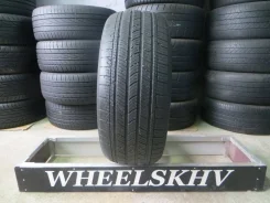 Michelin Energy Saver A/S. ������, 2011 ���, �/�, ����� 10 % ����