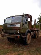 КамАЗ 4310. Продаёться вездеход камаз 4310, 10 850 куб. см., 28 000 кг.