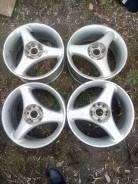 Diewe Alito. x17", 4x114.30, 5x114.30