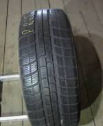 PROFIL WINTERMAXX. Зимние, без шипов, 30 %, 1 шт