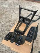 Накладка декоративная. Honda Accord, CF3, CF4, CF5, CF6, CF7, CF8, CG1, CG2, CG3, CG5, CG7, CG8, CG9, CH1, CH2, CH5, CH6, CH7, CH8, CH9, CL1, CL2, CL3...